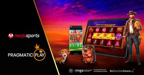 LIVE SLOT PRAGMATIC .